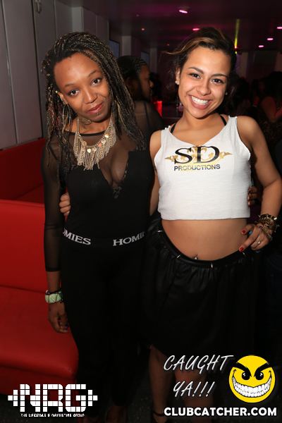 Gravity Soundbar nightclub photo 152 - January 25th, 2014