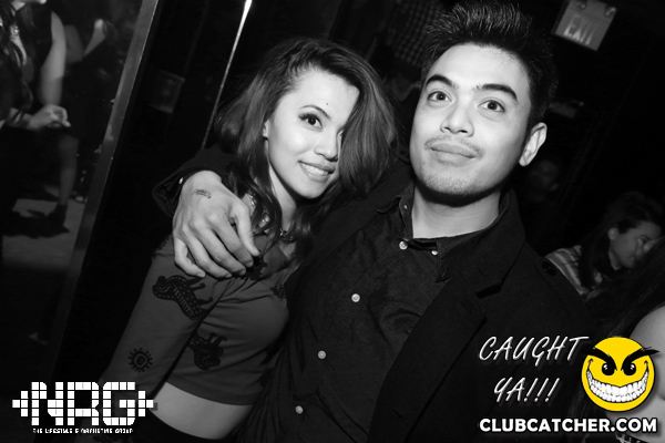 Gravity Soundbar nightclub photo 153 - January 25th, 2014