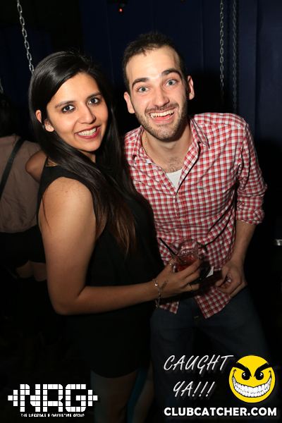 Gravity Soundbar nightclub photo 159 - January 25th, 2014