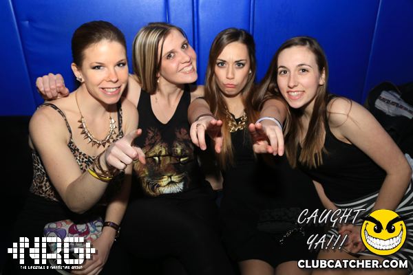 Gravity Soundbar nightclub photo 160 - January 25th, 2014