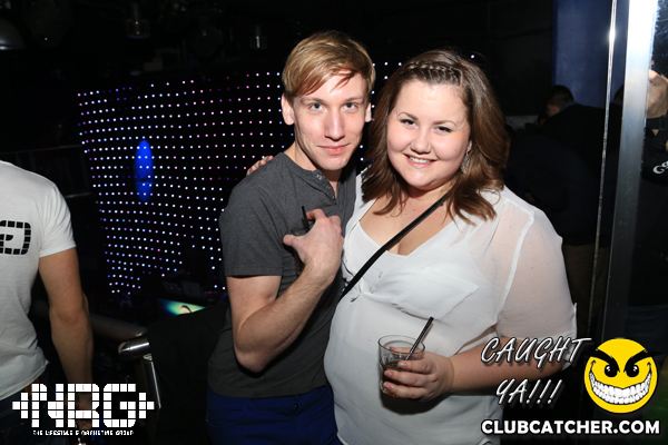 Gravity Soundbar nightclub photo 165 - January 25th, 2014