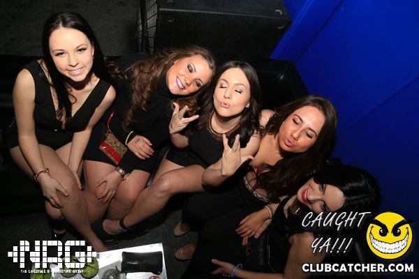 Gravity Soundbar nightclub photo 167 - January 25th, 2014