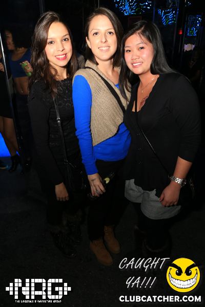 Gravity Soundbar nightclub photo 169 - January 25th, 2014