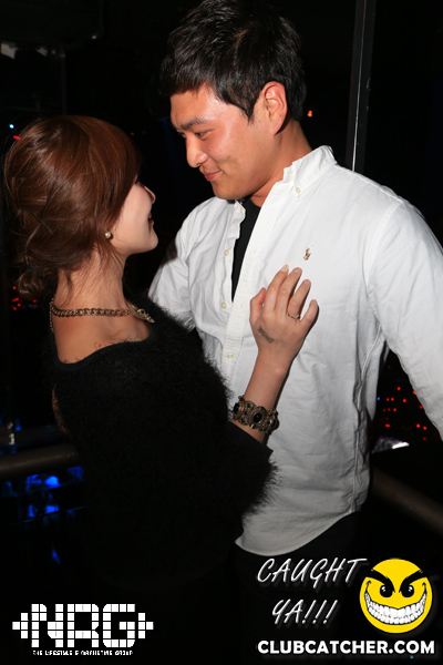 Gravity Soundbar nightclub photo 170 - January 25th, 2014