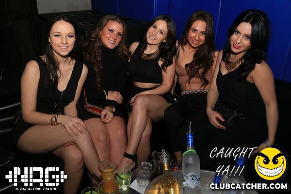 Gravity Soundbar nightclub photo 18 - January 25th, 2014