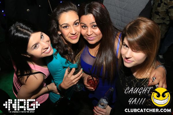 Gravity Soundbar nightclub photo 171 - January 25th, 2014