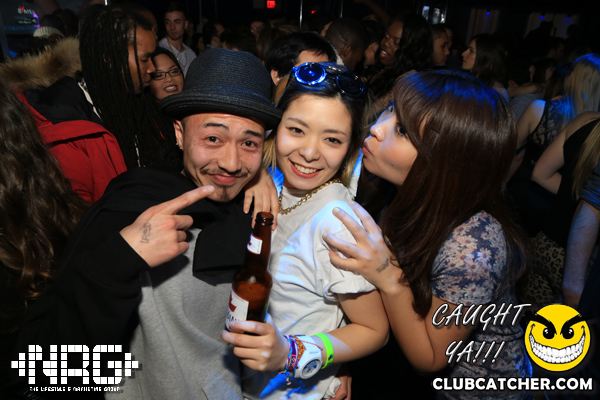 Gravity Soundbar nightclub photo 172 - January 25th, 2014