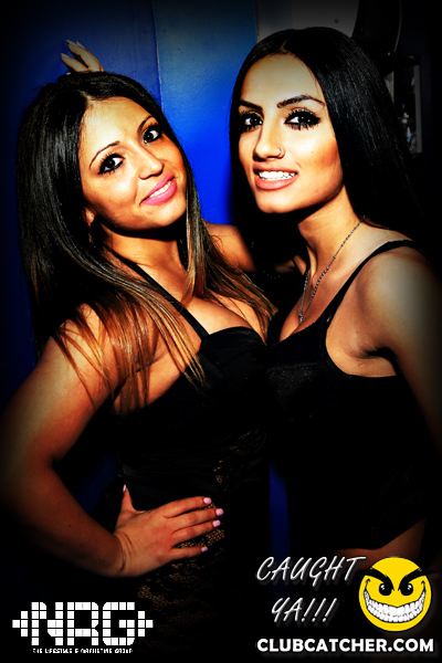 Gravity Soundbar nightclub photo 173 - January 25th, 2014