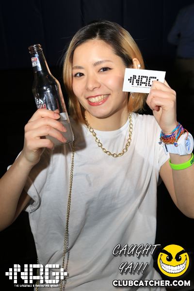 Gravity Soundbar nightclub photo 175 - January 25th, 2014