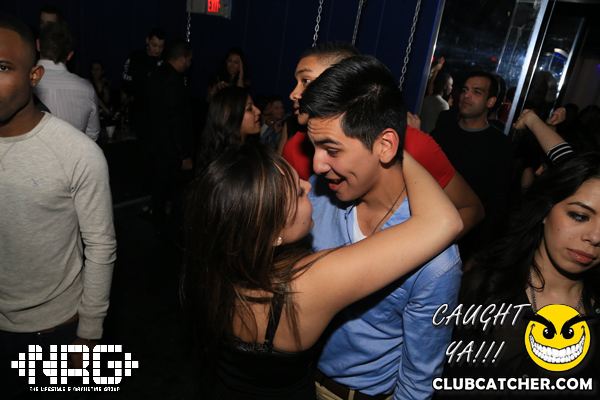 Gravity Soundbar nightclub photo 176 - January 25th, 2014