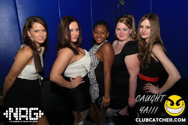 Gravity Soundbar nightclub photo 177 - January 25th, 2014