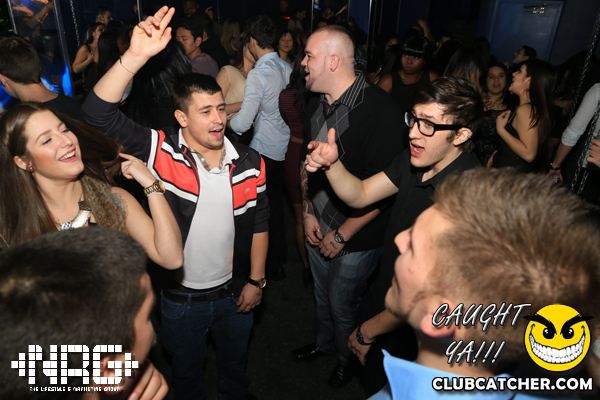 Gravity Soundbar nightclub photo 179 - January 25th, 2014