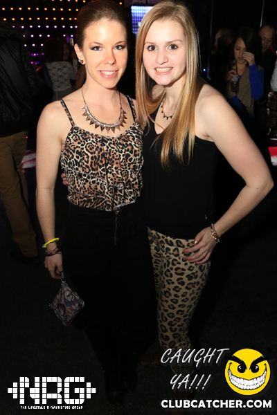 Gravity Soundbar nightclub photo 180 - January 25th, 2014