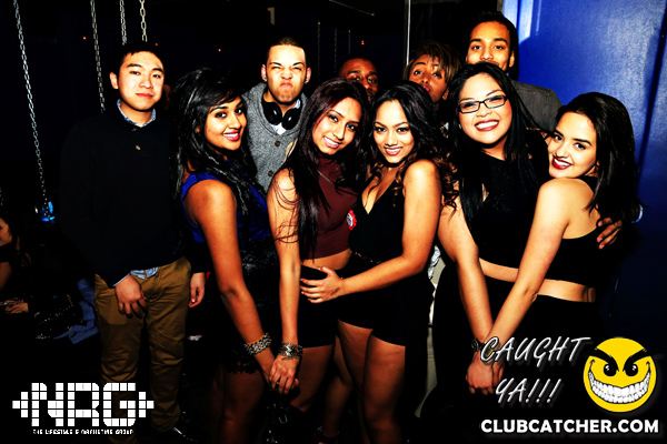 Gravity Soundbar nightclub photo 182 - January 25th, 2014