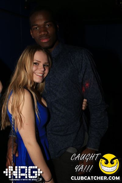 Gravity Soundbar nightclub photo 183 - January 25th, 2014