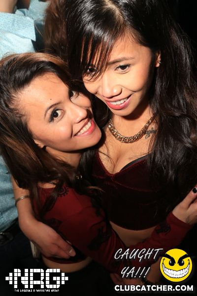 Gravity Soundbar nightclub photo 184 - January 25th, 2014