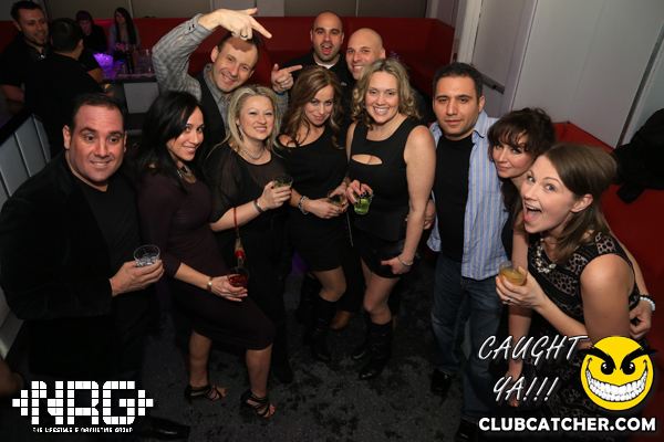 Gravity Soundbar nightclub photo 186 - January 25th, 2014