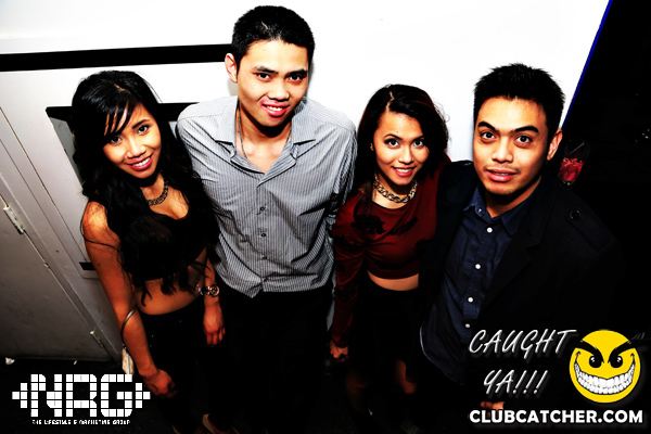 Gravity Soundbar nightclub photo 187 - January 25th, 2014