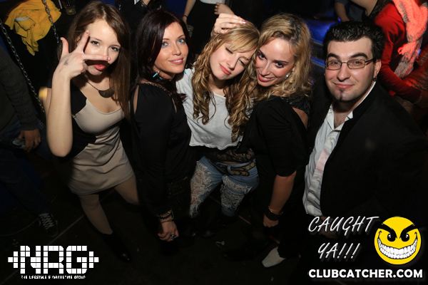 Gravity Soundbar nightclub photo 188 - January 25th, 2014