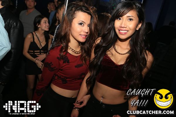 Gravity Soundbar nightclub photo 189 - January 25th, 2014