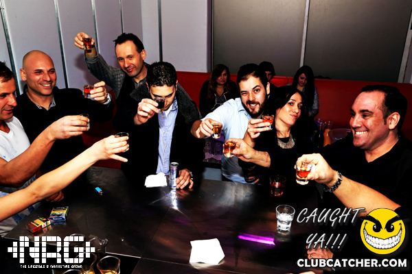 Gravity Soundbar nightclub photo 190 - January 25th, 2014