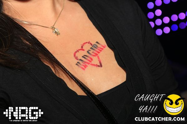 Gravity Soundbar nightclub photo 191 - January 25th, 2014