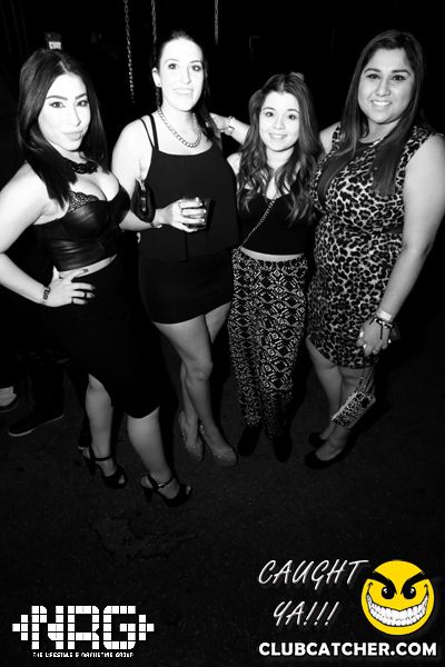 Gravity Soundbar nightclub photo 193 - January 25th, 2014