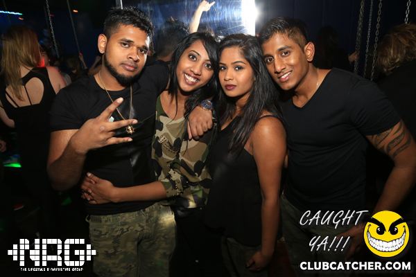 Gravity Soundbar nightclub photo 194 - January 25th, 2014