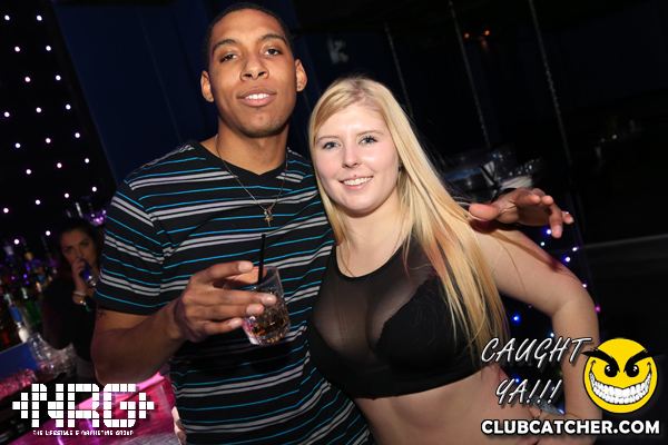 Gravity Soundbar nightclub photo 198 - January 25th, 2014