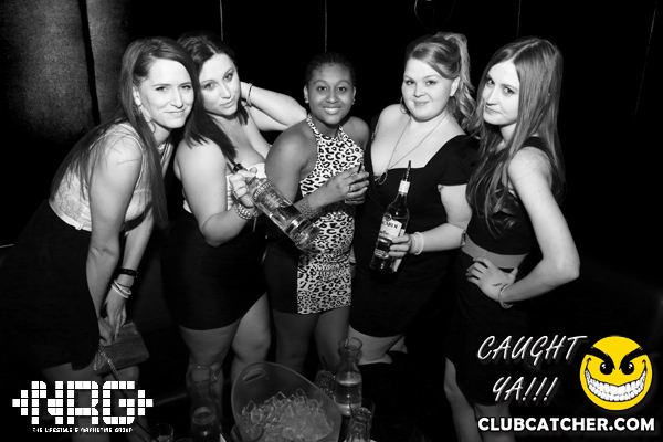 Gravity Soundbar nightclub photo 199 - January 25th, 2014