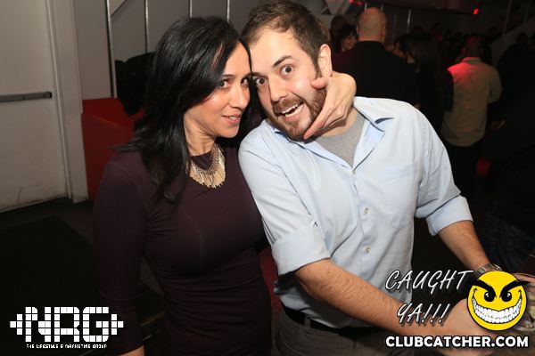 Gravity Soundbar nightclub photo 200 - January 25th, 2014