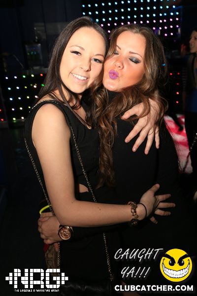 Gravity Soundbar nightclub photo 201 - January 25th, 2014