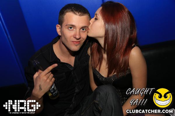 Gravity Soundbar nightclub photo 202 - January 25th, 2014