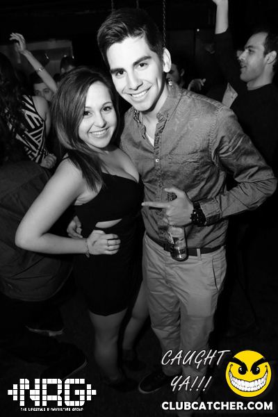 Gravity Soundbar nightclub photo 203 - January 25th, 2014