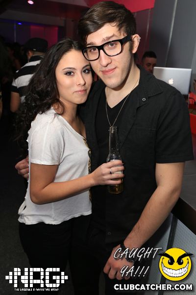 Gravity Soundbar nightclub photo 206 - January 25th, 2014