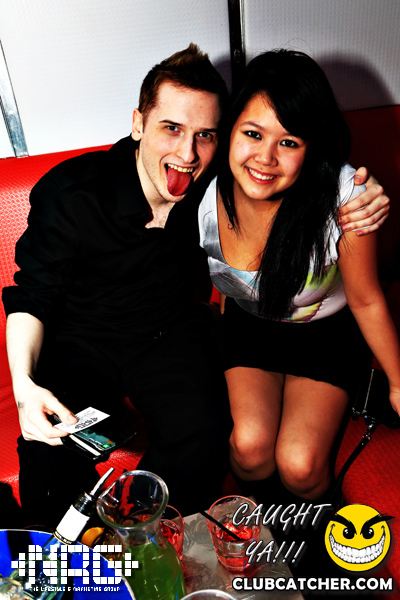 Gravity Soundbar nightclub photo 207 - January 25th, 2014