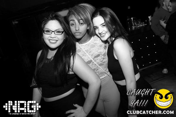 Gravity Soundbar nightclub photo 209 - January 25th, 2014