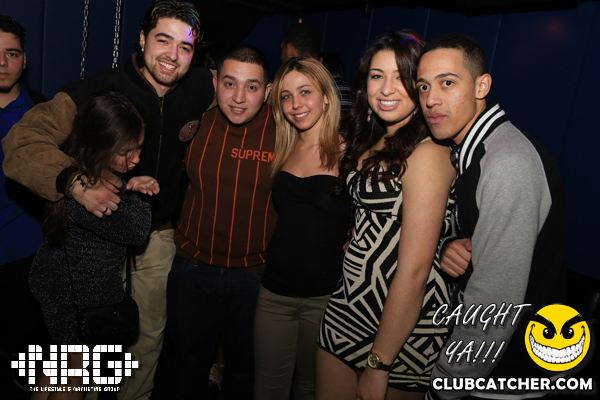 Gravity Soundbar nightclub photo 210 - January 25th, 2014