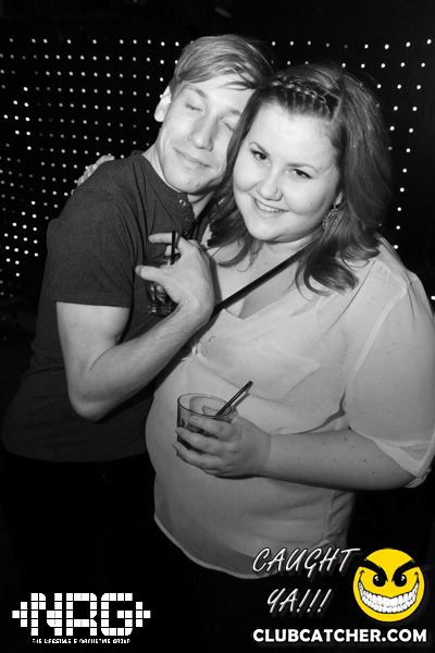 Gravity Soundbar nightclub photo 213 - January 25th, 2014