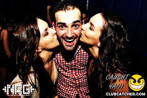 Gravity Soundbar nightclub photo 215 - January 25th, 2014