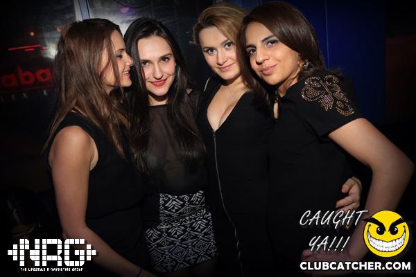 Gravity Soundbar nightclub photo 216 - January 25th, 2014