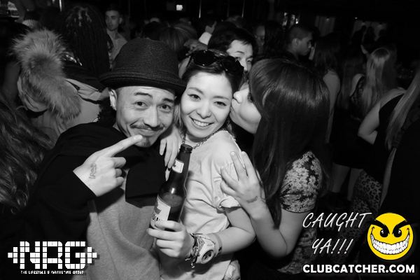 Gravity Soundbar nightclub photo 217 - January 25th, 2014