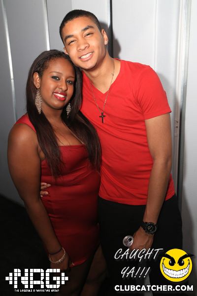 Gravity Soundbar nightclub photo 219 - January 25th, 2014