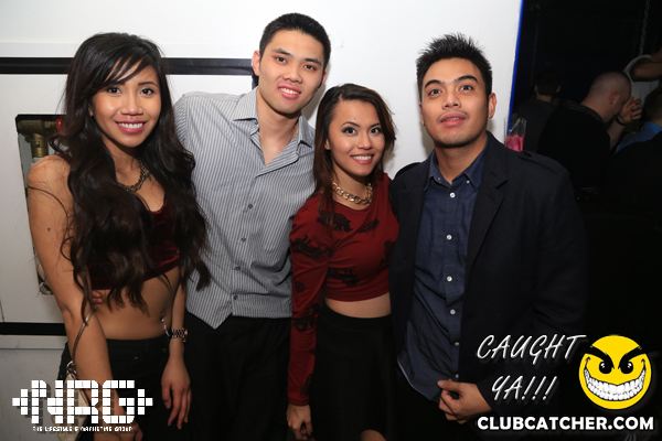 Gravity Soundbar nightclub photo 221 - January 25th, 2014