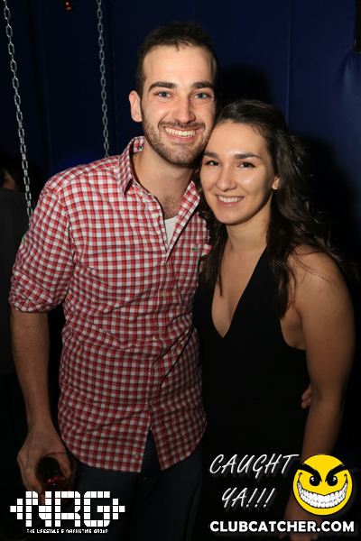 Gravity Soundbar nightclub photo 223 - January 25th, 2014