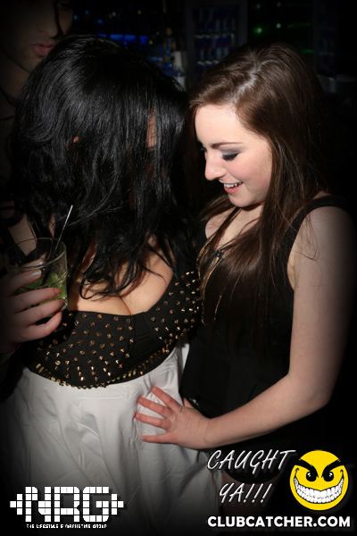 Gravity Soundbar nightclub photo 225 - January 25th, 2014