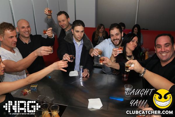 Gravity Soundbar nightclub photo 227 - January 25th, 2014