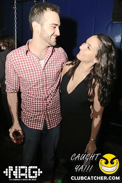 Gravity Soundbar nightclub photo 229 - January 25th, 2014