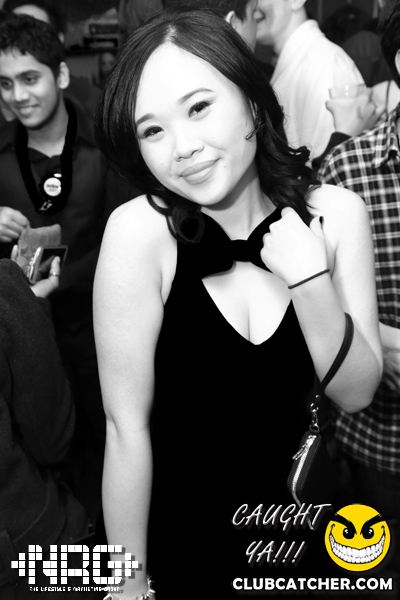 Gravity Soundbar nightclub photo 232 - January 25th, 2014