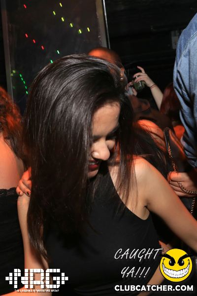 Gravity Soundbar nightclub photo 236 - January 25th, 2014